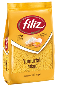 YUMURTALI%20ERİŞTE